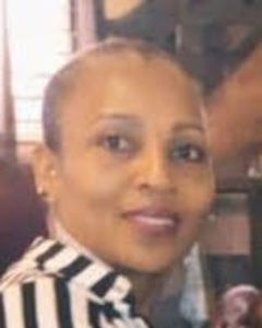 Meet your Posher, Magalie